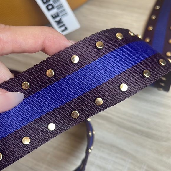 NWT Dream Control unique Purse π€© - Picture 4 of 10